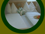 G&auml;stezimmer